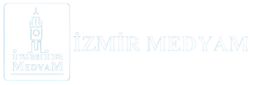 İzmirMedyam.Com | Sosyal Medya Hizmetleri